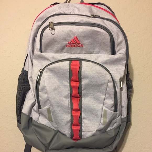 adidas backpack prime v